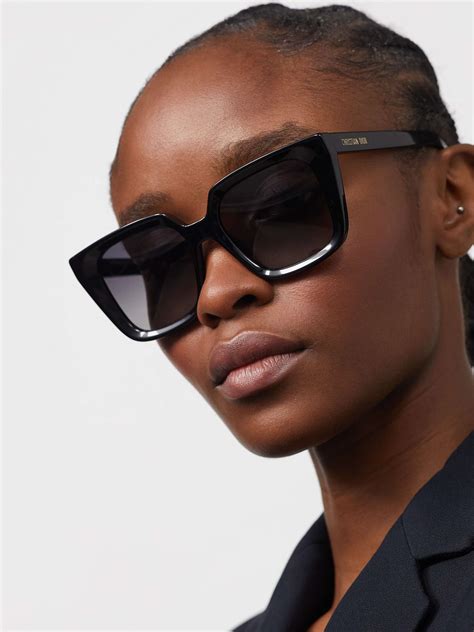 dior glasses sunglasses|Dior sunglasses clearance.